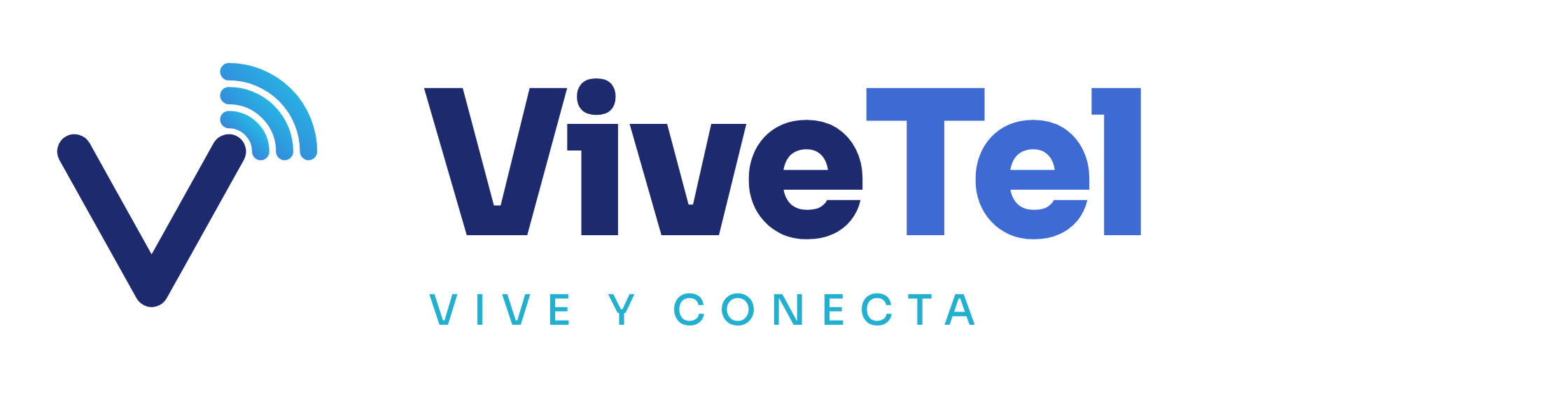 Vivetel Canada